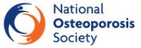 National Osteoporosis Society